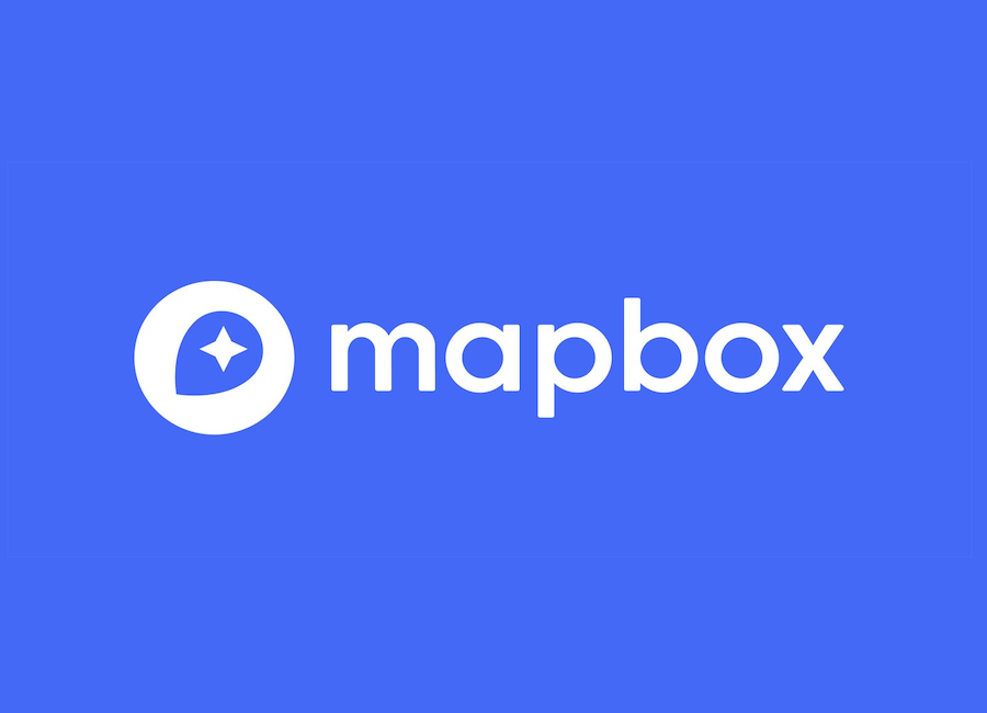 Mapbox